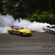 Illustration for article titled The Formula Drift Ferrari Is Still One Of The Coolest Cars On Earth